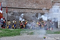 VBS_5044 - 316° Anniversario dell'Assedio di Torino del 1706